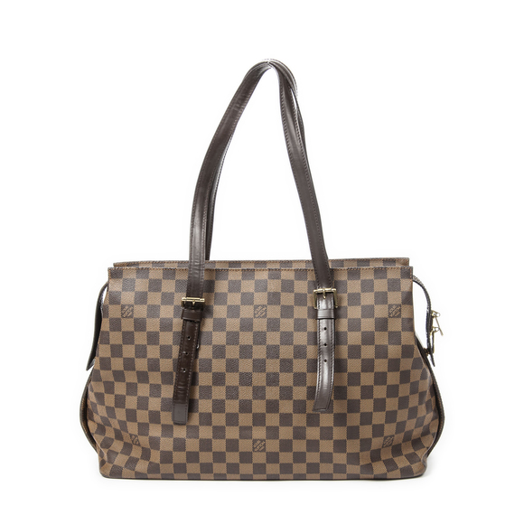 Louis Vuitton Chelsea - Picture 5 of 9